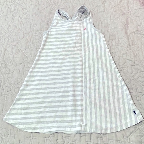 Girls Summer dress bundle - Picture 3 of 4